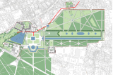 Etat existant aqueduc François 1er