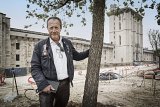 Philippe Niez, Paysagiste concepteur, Agence Niez